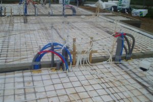 kose vundament 005.jpg